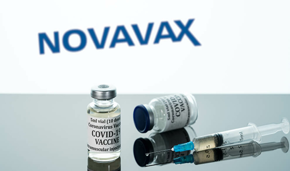 Baxter BioPharma Solutions to manufacture Novavax COVID-19 vaccine