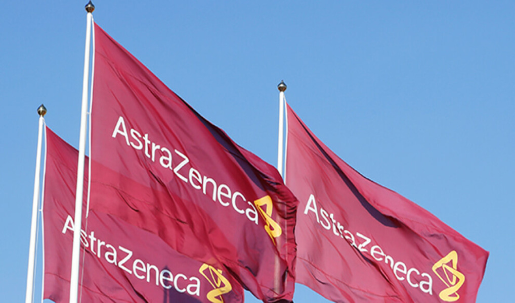 AstraZeneca partners with IDT Biologika to build COVID-19 vaccine facility in Germany