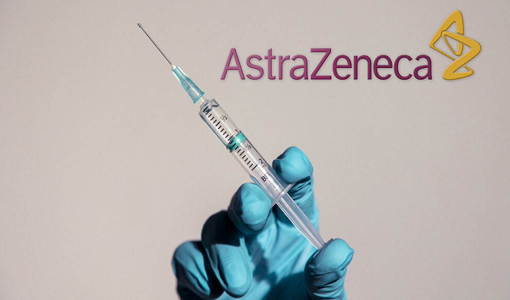 European countries suspend use of AstraZeneca COVID-19 vaccine as regulators investigate blood clot reports