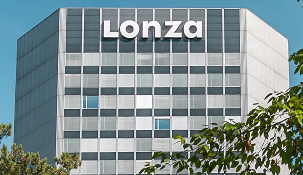 Lonza and Junshi Biosciences expand biologics manufacturing collaboration