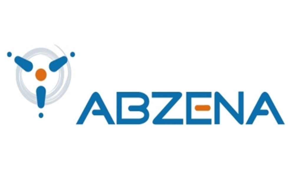 Abzena to build US biologics manufacturing plant in North Carolina