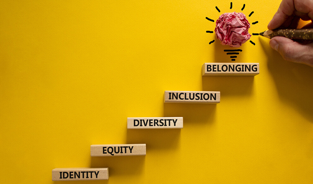 Inclusion is everything: expanding diversity in clinical trials