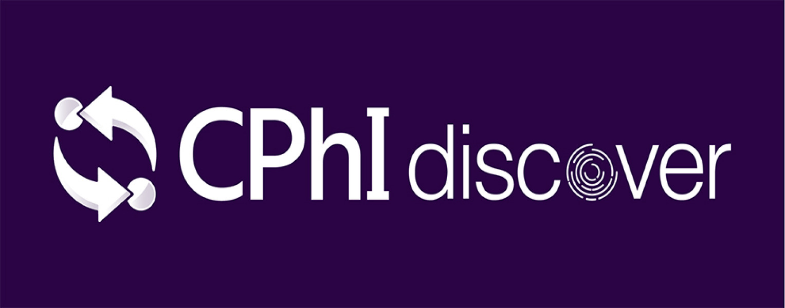 Podcast: CPHI Discover – A look ahead to three days of insightful content: Listen Now!