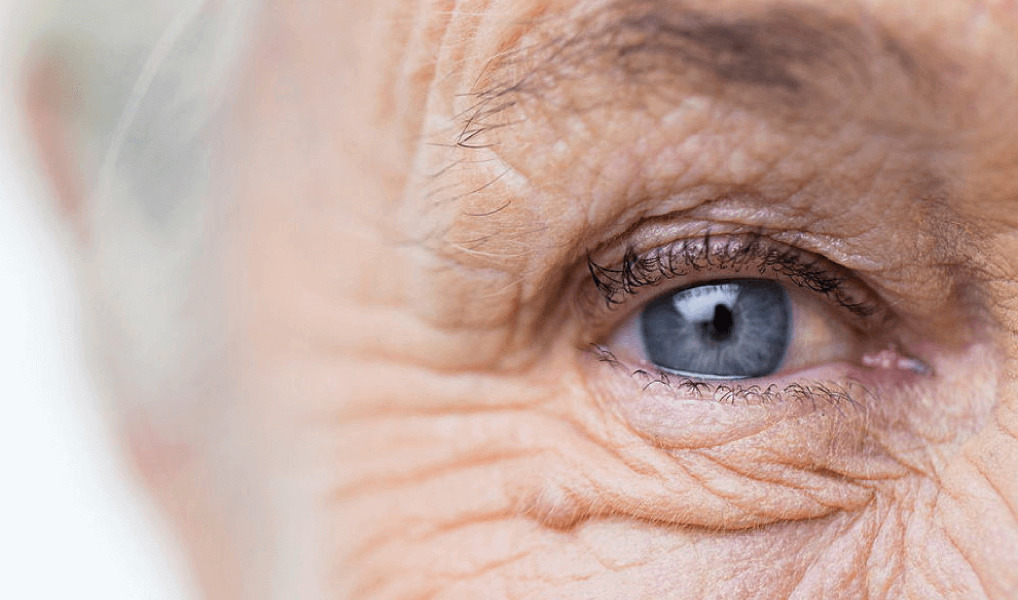 How to improve patient outcomes: consider ocular implants