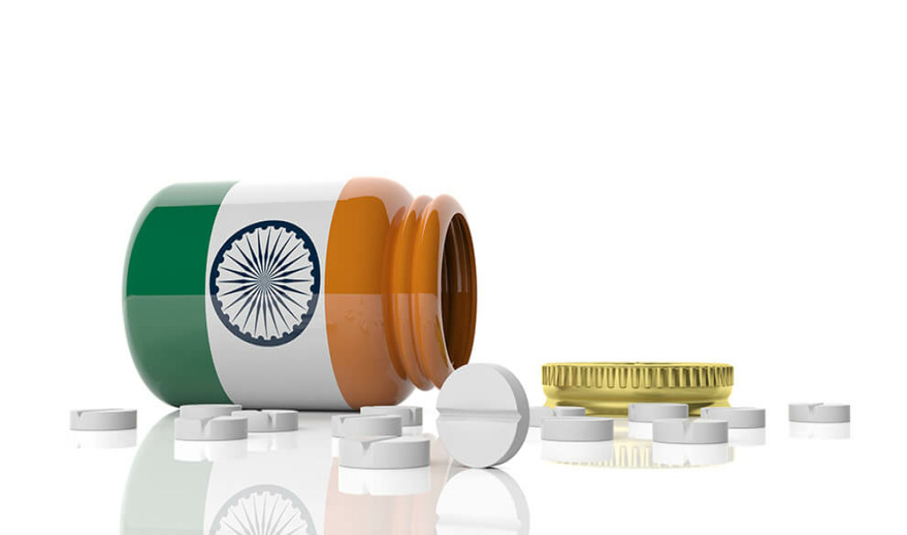 Robust sales growth at Indian pharma companies expected in current FY on pandemic recovery, says Fitch