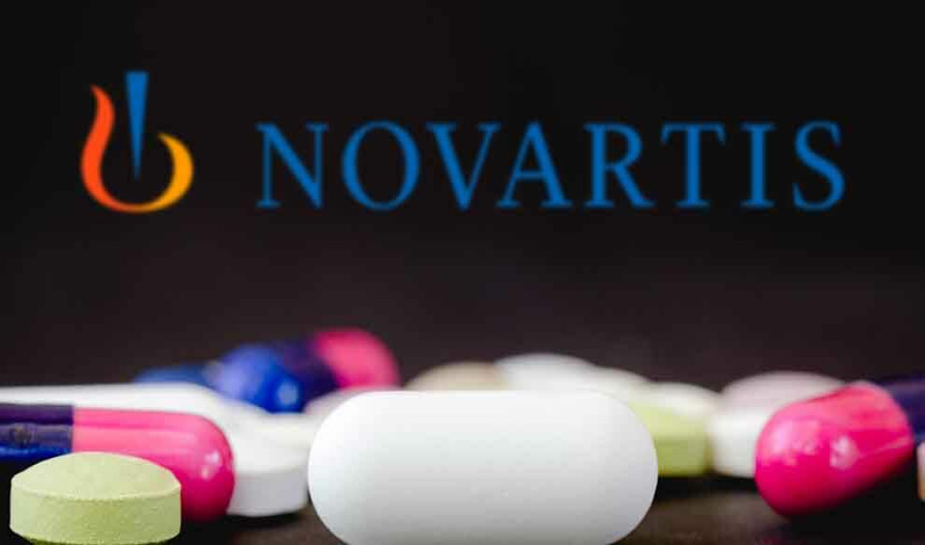Novartis shifts Leqvio manufacturing to Austrian facility