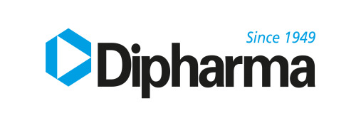 Dipharma’s cGMP Pilot plant, expansion proceeding according to plan