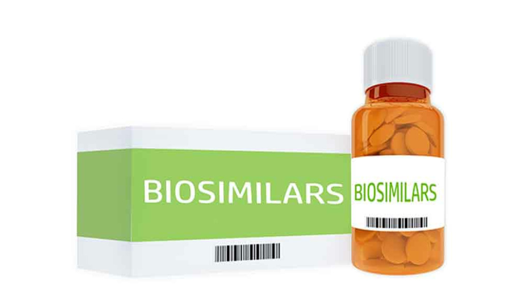 Abzena and BioXpress Therapeutics partner to provide global biosimilar support