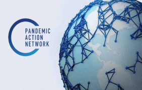 CleanSpace Joins Pandemic Action Network