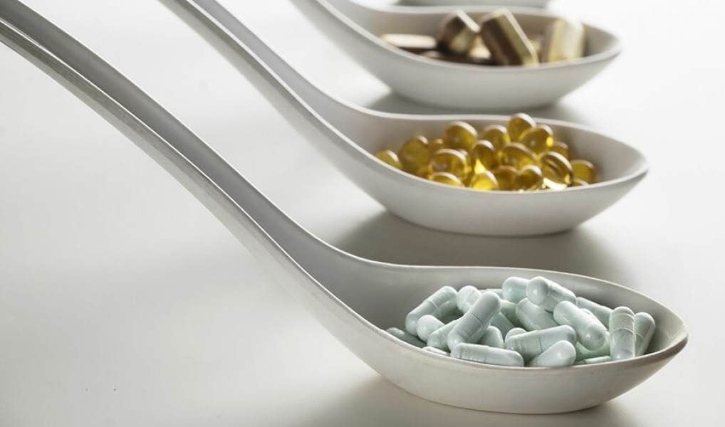 Catalent boosts nutraceuticals market presence with $1 billion Bettera acquisition