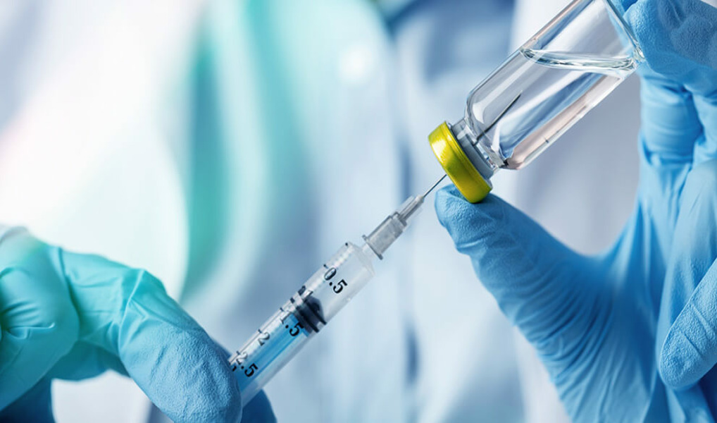3i Group backs ten23 health to create global CDMO focused on biopharma injectables