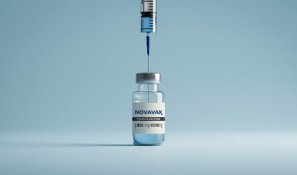 Takeda to supply Japan with 150 million doses of Novavax COVID vaccine