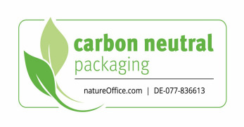 Rhein-Plast: carbon-neutral products and carbon-neutral company