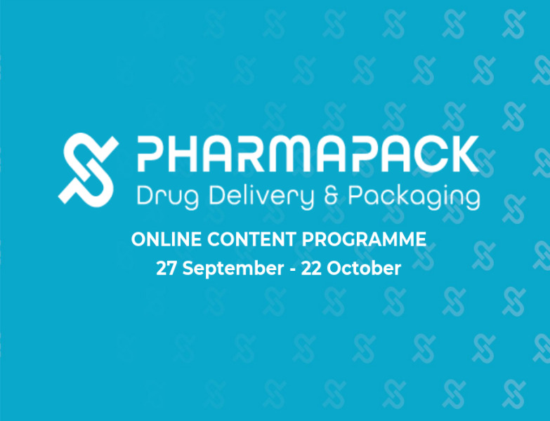 5 Highlights from the Pharmapack Europe Content Programme
