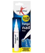 Fungal Nail Treatment Pen