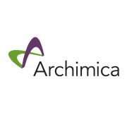 Archimica Press Release Laboratory Expansion May 2021