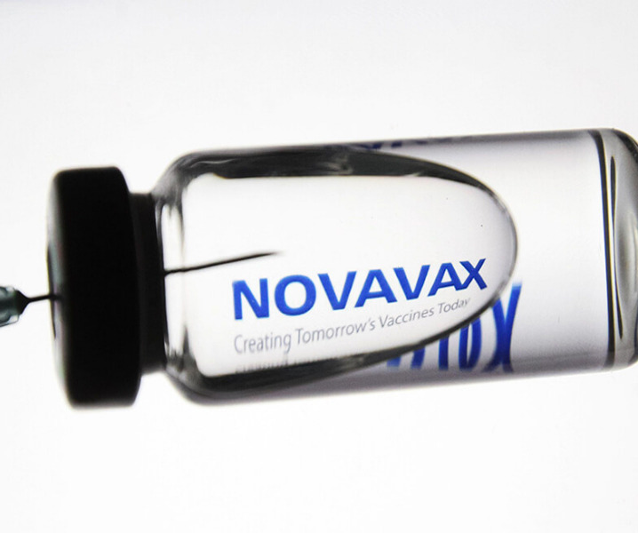 Novavax defends COVID-19 vaccine manufacturing processes after claims of quality issues