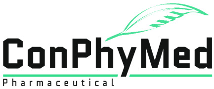 HollyCon Italy is glad to present its stand partner: ConPhyMed Pharmaceutical