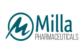 Milla Pharmaceuticals Inc. Announces Approval of a Generic Version of Magnesium Sulfate in Water for Injection, in Non-PVC, Single-Patient Use Containers
