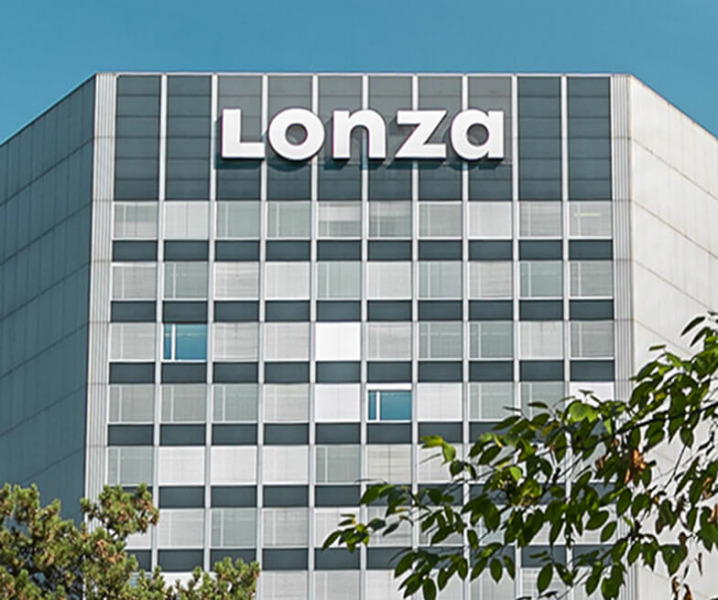 Lonza signs five-year collaboration deal with VC firm Bioqube to speed up portfolio companies’ development and manufacturing