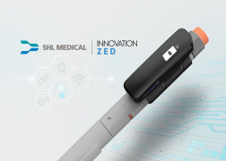 SHL partner Innovation Zed announces plans to launch InsulCheck DOSE