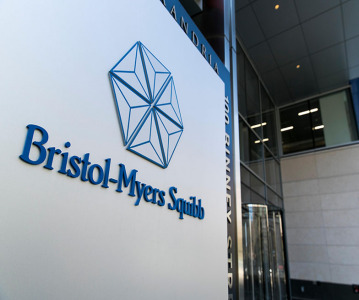 Bristol Myers Squibb strikes $1.1B drug discovery deal with Volastra