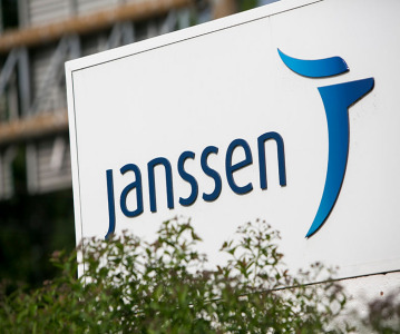 Janssen invests €150M to expand Irish biopharmaceutical facility