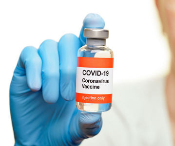 UK first in Europe to approve Valneva's easy-store COVID-19 vaccine