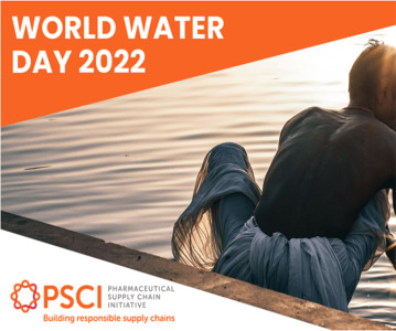 Celebrating World Water Day and the PSCI’s continued support for the Musi River Revitalisation Initiative
