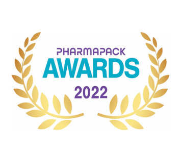 Pharmapack Awards 2022: Winners Revealed
