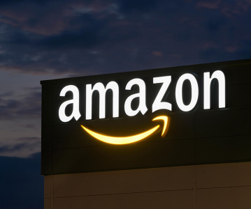 Amazon teams up with Fred Hutchinson to launch cancer vaccine clinical trial