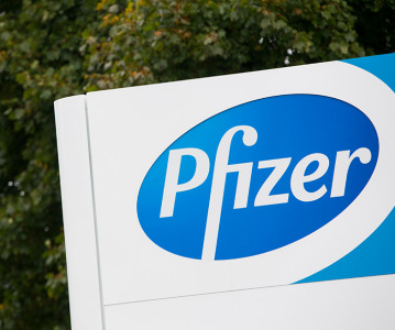 Pfizer boosts rare disease pipeline with $5.4B acquisition of Global Blood Therapeutics