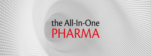 The All-In-One Pharma