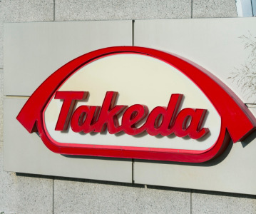 NextPharma to acquire Norway manufacturing site from Takeda