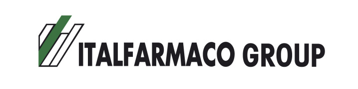 Italfarmaco Acquires 100% of Lacer, a Spanish Pharmaceutical Company That Is a Leader in Health Care and Personal Hygiene