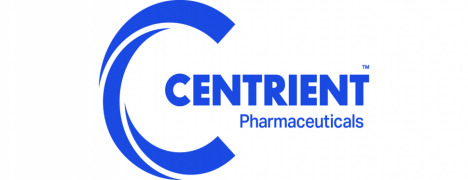 Centrient Pharmaceuticals announces completion of acquisition of Astral SteriTech