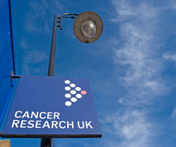 UK-based partnership to launch DETERMINE study into rare cancer research