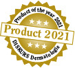 Diskurs Dermatologie: Product Of The Year 2021 - Spirularin Nail Spray