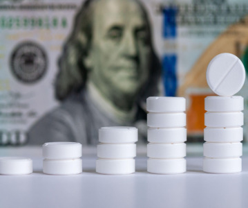 New year, new prices: at least 350 drugs in USA to see price increases in January