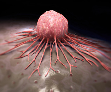 Gilead Sciences’ breast cancer drug receives US FDA approval for third indication