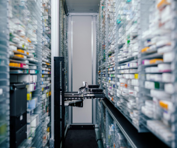 Open letter challenges EU Commission on medicine supply chain