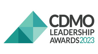 Cambrex Recognized with CDMO Leadership Awards for 9th Consecutive Year