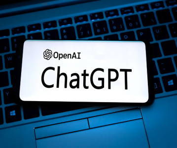 3 ways ChatGPT will impact pharma marketing teams