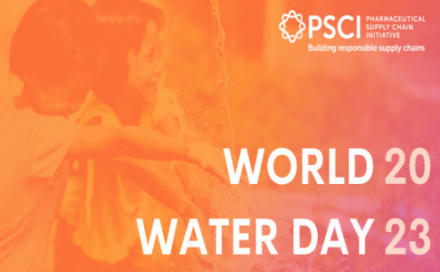 World Water Day: the PSCI’s work to improve wastewater treatment, and partnership with the Musi River Revitalisation project