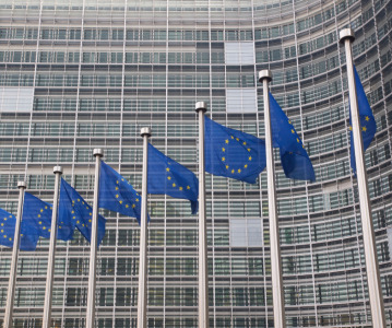 Revamped EU drug regulations increase accessibility but limit innovation?
