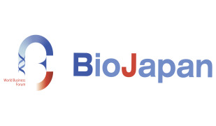 Tox By Design Chosen for BioJapan 2023