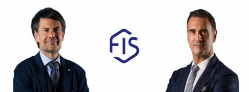 FIS redefines the structure of its commercial department