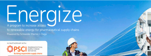 FIS joins Energize