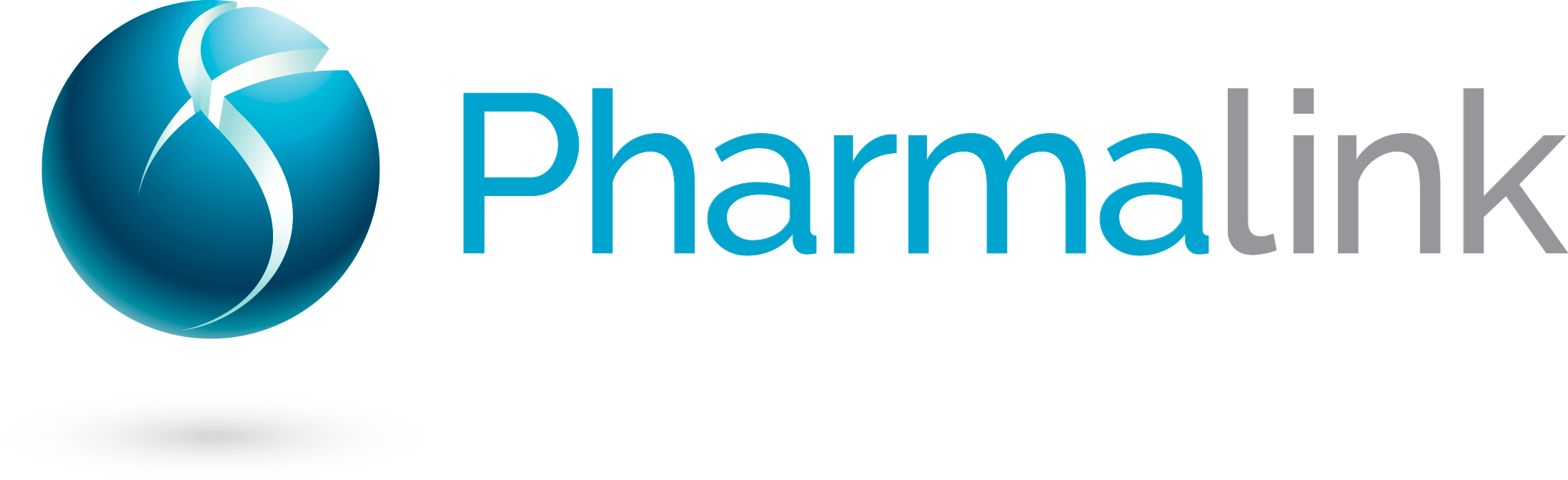 Pharmalink: Ready to Market Products