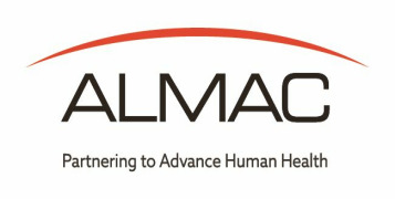 Almac Group Awarded with Six CDMO Leadership Awards Across all Core Categories